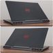 БВ Ігровий ноутбук Dell G5 5587 15.6" FHD / Intel Core i5-8300H / Nvidia Geforce GTX1050Ti 4Gb / 16гб DDR4 / 128гб SSD + 500гб HDD #3320 фото 6