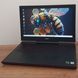 БВ Ігровий ноутбук Dell G5 5587 15.6" FHD / Intel Core i5-8300H / Nvidia Geforce GTX1050Ti 4Gb / 16гб DDR4 / 128гб SSD + 500гб HDD #3320 фото 3