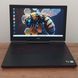 БВ Ігровий ноутбук Dell G5 5587 15.6" FHD / Intel Core i5-8300H / Nvidia Geforce GTX1050Ti 4Gb / 16гб DDR4 / 128гб SSD + 500гб HDD #3320 фото 1