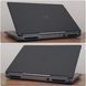 БУ Игровой ноутбук Dell Precision 7720 17.3" FHD / Nvidia Quadro P4000 (GTX1070) 8gb / Intel Core i7-7920HQ / 16гб DDR4 / 128гб SSD + 500гб HDD #2001 16\128+500 фото 6