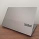 БВ Ігровий ноутбук Lenovo ThinkBook 15P G2 ITH 15.6" FHD / Intel Core i5-11400H / Nvidia Geforce GTX 1650 / 16гб DDR4 / 512гб SSD #3455 фото 5