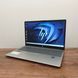 БВ Ноутбук HP Laptop 17-cn2000 (17E3VIK) / 17.3" Full HD IPS Touch / Intel Core i5-1235U / Intel Iris Xe Graphics / 16гб DDR4 / 256гб SSD #3488 фото 3