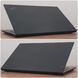 БВ Ноутбук Lenovo ThinkPad X1 Gen 7 Carbon 14" FHD / Intel Core i5-8265U / 8гб ОЗУ / 256гб SSD / 4G + WiFi #3125 фото 6