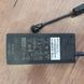 Блок питания Cisco A50U-48OA (ID) 48V 1.042A - P/N 341-100594-01 C0  #Cisco фото 1