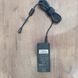 Блок питания Cisco A50U-48OA (ID) 48V 1.042A - P/N 341-100594-01 C0  #Cisco фото 2