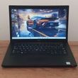 БВ Ноутбук Dell Latitude 7480 14" HD / Intel Core i7-7600U / 16гб DDR4 / 256гб SSD #3302.1 16\256 фото
