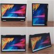 БВ Ноутбук трансформер Lenovo Yoga 720 14" FHD / Intel Core i5-8250U / 8гб DDR4 / 256гб SSD
