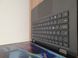 БВ Ноутбук трансформер Dell Latitude 7420 14" FHD Touch / Intel Core i5-1145G7 / 8гб DDR4 / 256гб SSD #3242.3 фото 5