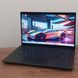 БВ Ноутбук трансформер Dell Latitude 7420 14" FHD Touch / Intel Core i5-1145G7 / 8гб DDR4 / 256гб SSD #3242.3 фото 4