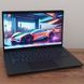 БВ Ноутбук трансформер Dell Latitude 7420 14" FHD Touch / Intel Core i5-1145G7 / 8гб DDR4 / 256гб SSD #3242.3 фото 3