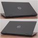БВ Ноутбук трансформер Dell Latitude 7420 14" FHD Touch / Intel Core i5-1145G7 / 8гб DDR4 / 256гб SSD #3242.3 фото 7