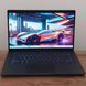 БВ Ноутбук трансформер Dell Latitude 7420 14" FHD Touch / Intel Core i5-1145G7 / 8гб DDR4 / 256гб SSD #3242.3 фото 2