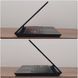 БВ Ігровий ноутбук Asus TUF FX505DT 15.6" FHD 144гц / AMD Ryzen 5 3550H / Nvidia Geforce GTX 1650 / 16гб DDR4 / 512гб SSD #3137 фото 5
