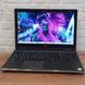 БВ Ігровий ноутбук Dell Precision 7540 15.6" FHD Touch / Intel Core i7-9850H / NVIDIA Quadro RTX4000 8гб / 16гб DDR4 / 512гб SSD #2014 фото 3