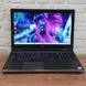 БВ Ігровий ноутбук Dell Precision 7540 15.6" FHD Touch / Intel Core i7-9850H / NVIDIA Quadro RTX4000 8гб / 16гб DDR4 / 512гб SSD #2014 фото 1