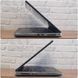 БВ Ігровий ноутбук Dell Precision 7540 15.6" FHD Touch / Intel Core i7-9850H / NVIDIA Quadro RTX4000 8гб / 16гб DDR4 / 512гб SSD #2014 фото 5