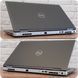 БВ Ігровий ноутбук Dell Precision 7540 15.6" FHD Touch / Intel Core i7-9850H / NVIDIA Quadro RTX4000 8гб / 16гб DDR4 / 512гб SSD #2014 фото 6