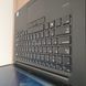 БВ Ноутбук Dell Latitude 7480 14" HD / Intel Core i7-7600U / 16гб DDR4 / 256гб SSD #3302.1 16\256 фото 4