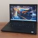 БВ Ноутбук Dell Latitude 7480 14" HD / Intel Core i7-7600U / 16гб DDR4 / 256гб SSD #3302.1 16\256 фото 3