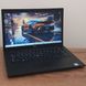 БВ Ноутбук Dell Latitude 7480 14" HD / Intel Core i7-7600U / 16гб DDR4 / 256гб SSD #3302.1 16\256 фото 2