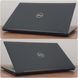БВ Ноутбук Dell Latitude 7480 14" HD / Intel Core i7-7600U / 16гб DDR4 / 256гб SSD #3302.1 16\256 фото 6