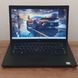 БВ Ноутбук Dell Latitude 7480 14" HD / Intel Core i7-7600U / 16гб DDR4 / 256гб SSD #3302.1 16\256 фото 1