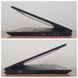 БВ Ноутбук Fujitsu LIFEBOOK E5511 15.6" FHD / Intel Core i5-1135g7 / 16гб DDR4 / 256гб SSD / 4G + WiFi #3437 фото 5
