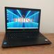 БВ Ноутбук Fujitsu LIFEBOOK E5511 15.6" FHD / Intel Core i5-1135g7 / 16гб DDR4 / 256гб SSD / 4G + WiFi #3437 фото 2