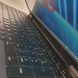 БВ Ноутбук Fujitsu LIFEBOOK E5511 15.6" FHD / Intel Core i5-1135g7 / 16гб DDR4 / 256гб SSD / 4G + WiFi #3437 фото 4