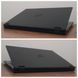 БВ Ноутбук Fujitsu LIFEBOOK E5511 15.6" FHD / Intel Core i5-1135g7 / 16гб DDR4 / 256гб SSD / 4G + WiFi #3437 фото 6