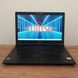 БВ Ноутбук Fujitsu LIFEBOOK E5511 15.6" FHD / Intel Core i5-1135g7 / 16гб DDR4 / 256гб SSD / 4G + WiFi #3437 фото 1