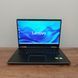 БВ Ноутбук Lenovo Yoga 710-15IKB (80V5) / 15.6" 4K UHD IPS Touch / Intel Core i7-7500U / NVIDIA GeForce 940MX / 16гб DDR4 / 256гб SSD #3522 фото 3
