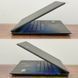 БВ Ноутбук Lenovo Yoga 710-15IKB (80V5) / 15.6" 4K UHD IPS Touch / Intel Core i7-7500U / NVIDIA GeForce 940MX / 16гб DDR4 / 256гб SSD #3522 фото 6