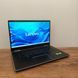 БВ Ноутбук Lenovo Yoga 710-15IKB (80V5) / 15.6" 4K UHD IPS Touch / Intel Core i7-7500U / NVIDIA GeForce 940MX / 16гб DDR4 / 256гб SSD #3522 фото 2