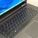 БВ Ноутбук Lenovo Yoga 710-15IKB (80V5) / 15.6" 4K UHD IPS Touch / Intel Core i7-7500U / NVIDIA GeForce 940MX / 16гб DDR4 / 256гб SSD #3522 фото 5