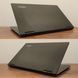 БВ Ноутбук Lenovo Yoga 710-15IKB (80V5) / 15.6" 4K UHD IPS Touch / Intel Core i7-7500U / NVIDIA GeForce 940MX / 16гб DDR4 / 256гб SSD #3522 фото 7