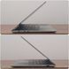 БУ Ноутбук трансформер Lenovo Yoga 720 14" FHD / Intel Core i5-8250U / 8гб DDR4 / 256гб SSD #3132 фото 6