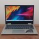 БУ Ноутбук трансформер Lenovo Yoga 720 14" FHD / Intel Core i5-8250U / 8гб DDR4 / 256гб SSD #3132 фото 2
