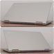 БУ Ноутбук трансформер Lenovo Yoga 720 14" FHD / Intel Core i5-8250U / 8гб DDR4 / 256гб SSD #3132 фото 7
