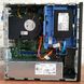 Комп'ютер Dell OptiPlex 7050 / Intel Core i5-6500 3.6Ghz / 16гб ОЗУ / 256гб SSD #OptiPlex 7050 фото 5