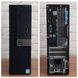 Комп'ютер Dell OptiPlex 7050 / Intel Core i5-6500 3.6Ghz / 16гб ОЗУ / 256гб SSD #OptiPlex 7050 фото 4