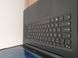 БУ Ноутбук Dell Inspiron 3580 15.6" HD / Intel 4205U / 8гб DDR4 / 128гб SSD #3069 фото 4