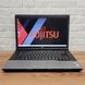 Ноутбук Fujitsu LifeBook E752 15.6" / Intel Core i5-2520 / 8гб ОЗУ / 128гб SSD / 4G модем LifeBook E752 фото 1