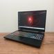 БВ Ігровий ноутбук Acer Nitro 5 AN515-58 15.6" FHD 144 Гц / Intel Core i5-12500H / Nvidia RTX3050 / 16гб DDR4 / 512гб SSD #3443 16\512 фото 3