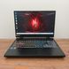 БВ Ігровий ноутбук Acer Nitro 5 AN515-58 15.6" FHD 144 Гц / Intel Core i5-12500H / Nvidia RTX3050 / 16гб DDR4 / 512гб SSD #3443 16\512 фото 1