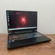 БВ Ігровий ноутбук Acer Nitro 5 AN515-58 15.6" FHD 144 Гц / Intel Core i5-12500H / Nvidia RTX3050 / 16гб DDR4 / 512гб SSD #3443 16\512 фото 2