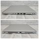 Ноутбук HP EliteBook 755 G5 15.6" FHD / AMD Ryzen 5 PRO 2500U  / 16гб ОЗУ / 256гб SSD #676 фото 6