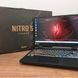 БВ Ігровий ноутбук Acer Nitro 5 AN515-58 15.6" FHD 144 Гц / Intel Core i5-12500H / Nvidia RTX3050 / 16гб DDR4 / 512гб SSD #3443 16\512 фото 7