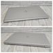 Ноутбук HP EliteBook 755 G5 15.6" FHD / AMD Ryzen 5 PRO 2500U  / 16гб ОЗУ / 256гб SSD #676 фото 5