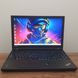 БВ Ігровий ноутбук Lenovo ThinkPad W541 15.6" FHD / Intel Core i7 4710MQ / NVIDIA Qaudro K1100M / 16гб ОЗУ / 256гб SSD #3298 фото 1
